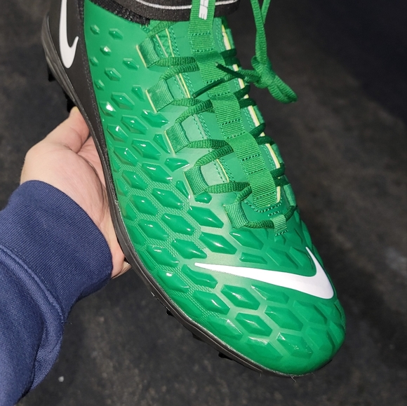 Nike force Savage Pro 2 - Picture 2 of 6